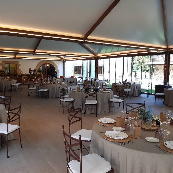 Hotel Bahía Santander