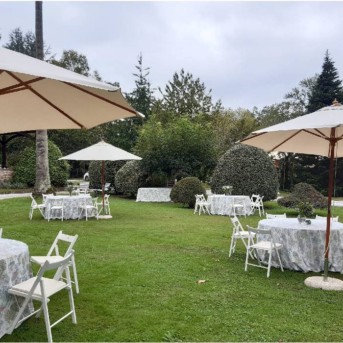 Hotel Bahía Santander