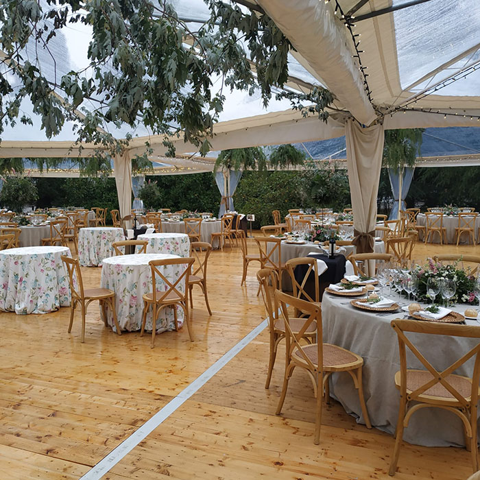 Hotel Bahía Santander