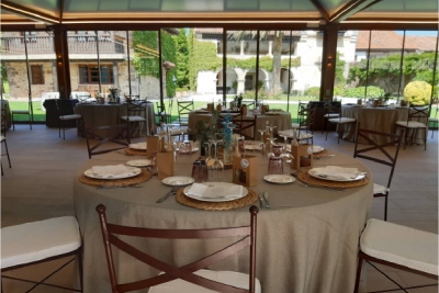 Hotel Bahía Santander