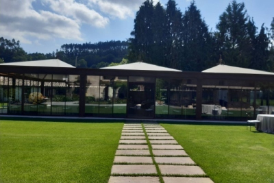 Hotel Bahía Santander
