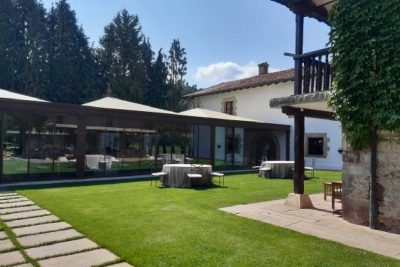 Hotel Bahía Santander