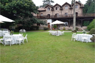 Hotel Bahía Santander
