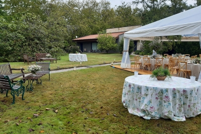 Hotel Bahía Santander