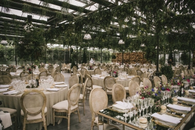 Hotel Bahía Santander
