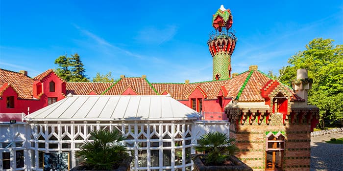 Hotel Bahía Santander